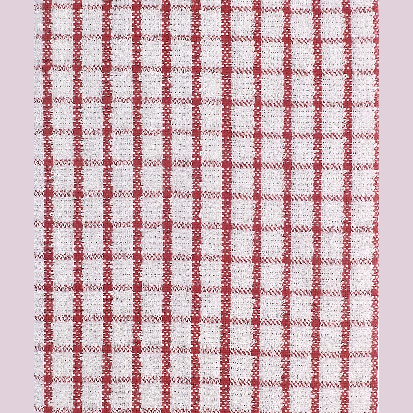Recycled terry tea towels (2-pack)