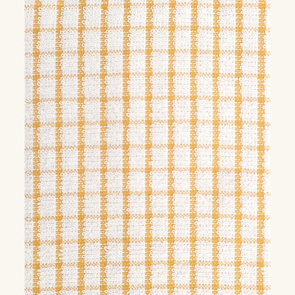 Recycled terry tea towels (2-pack)