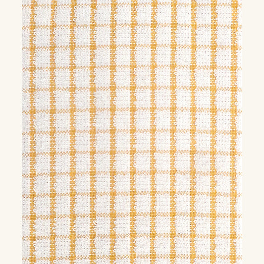 Recycled terry tea towels (2-pack)