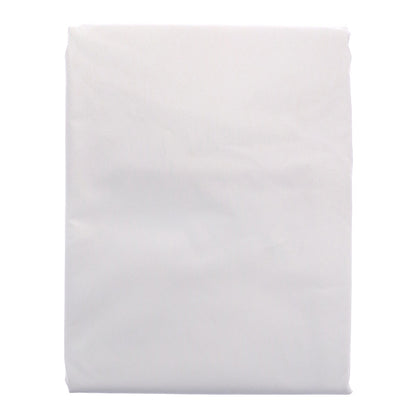 Wipe clean tablecloth