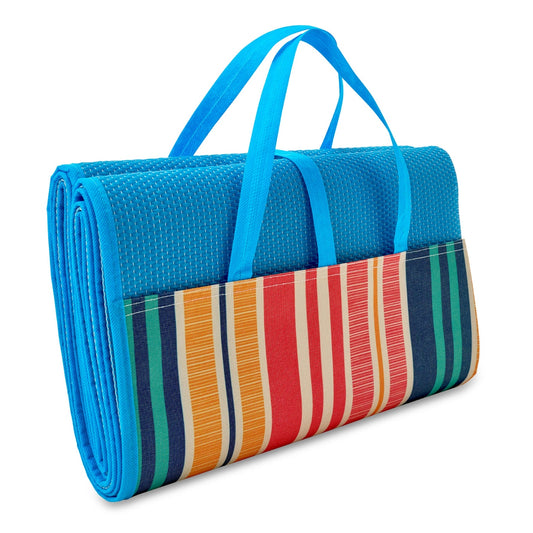 Picnic blanket