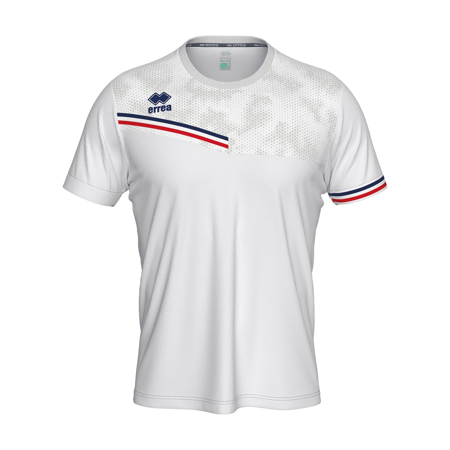 Evan Maglia Mc Ad (Football Shirt)