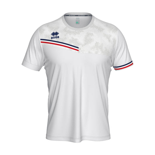 Evan Maglia Mc Ad (Football Shirt)