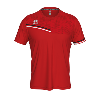 Evan Maglia Mc Ad (Football Shirt)