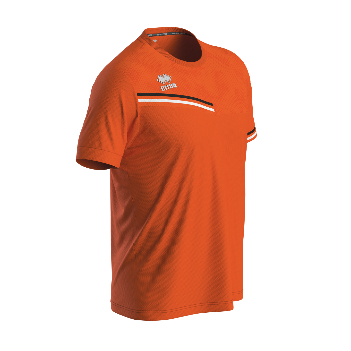 Evan Maglia Mc Ad (Football Shirt)