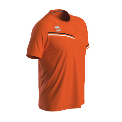 Evan Maglia Mc Ad (Football Shirt)