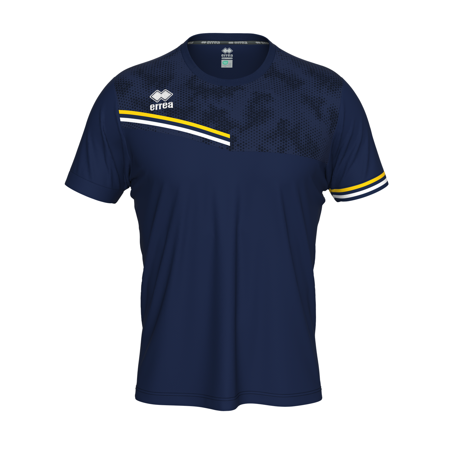 Evan Maglia Mc Ad (Football Shirt)