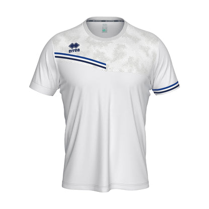 Evan Maglia Mc Ad (Football Shirt)