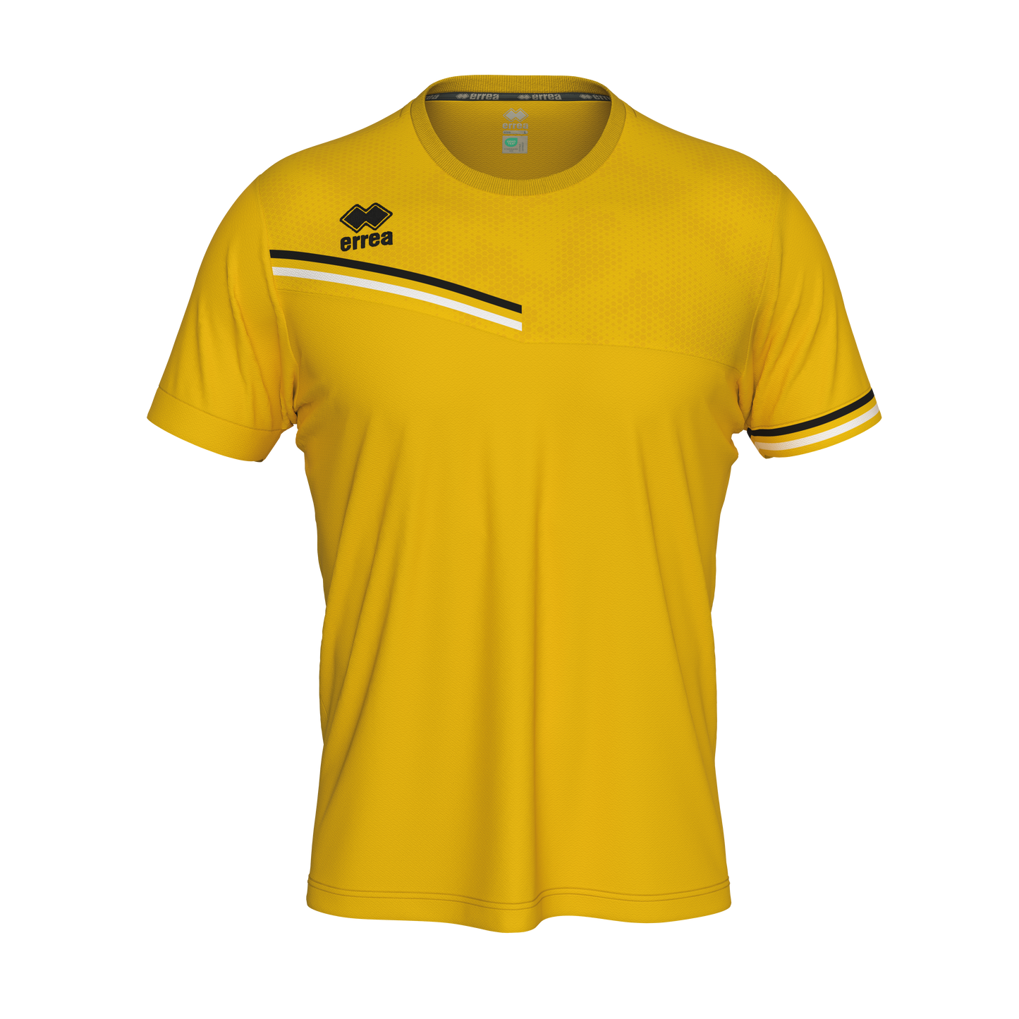 Evan Maglia Mc Ad (Football Shirt)