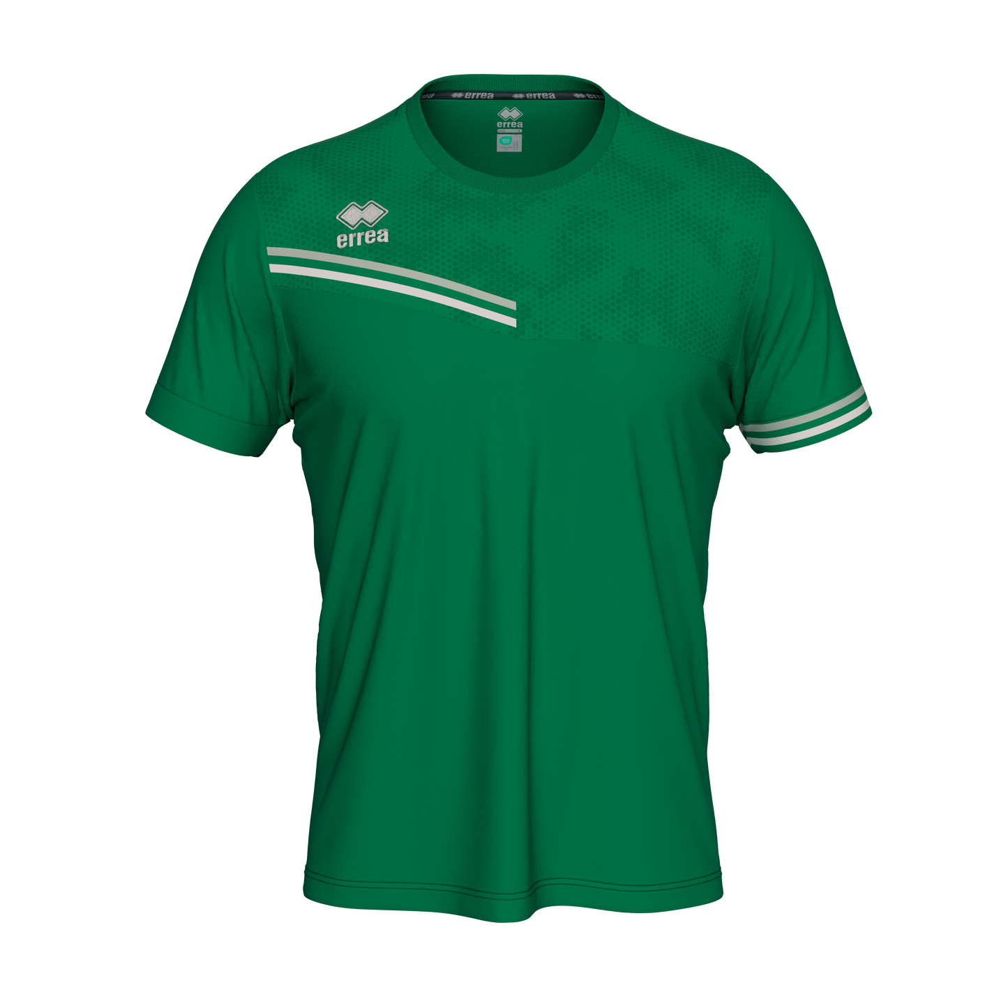 Evan Maglia Mc Ad (Football Shirt)