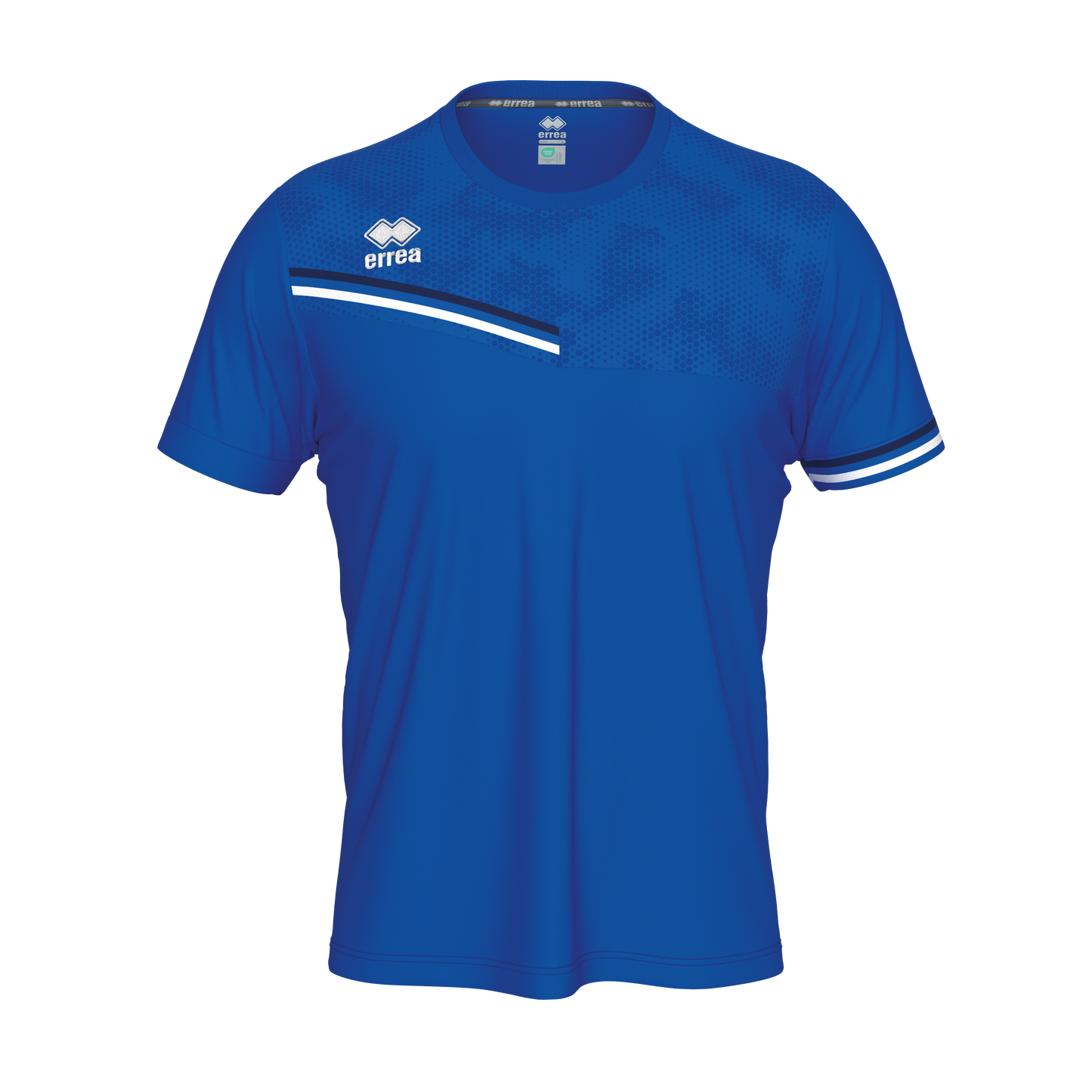 Evan Maglia Mc Ad (Football Shirt)