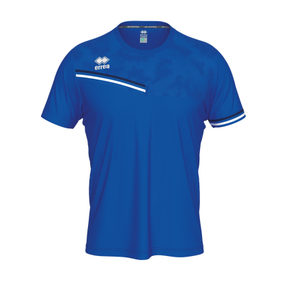 Evan Maglia Mc Ad (Football Shirt)