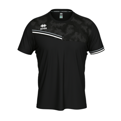 Evan Maglia Mc Ad (Football Shirt)