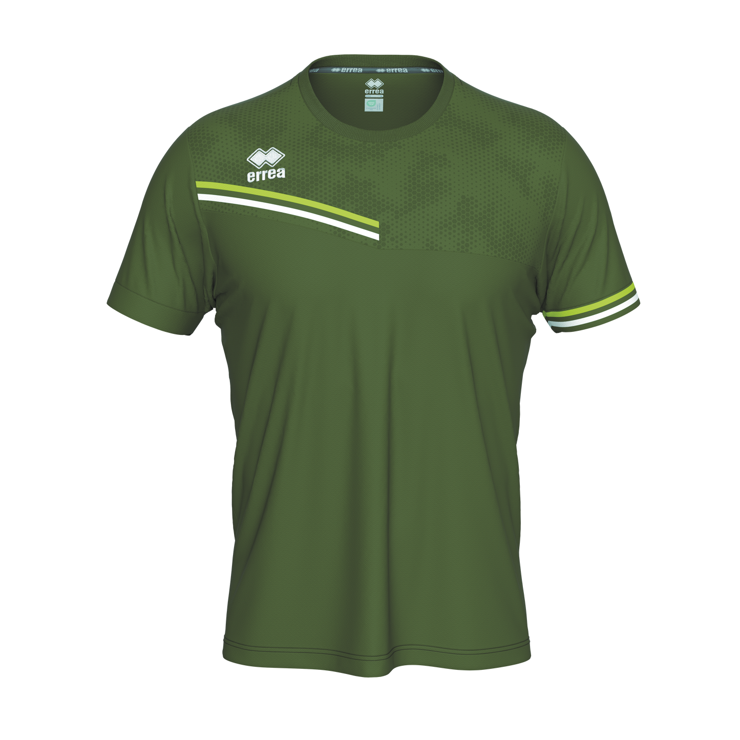 Evan Maglia Mc Ad (Football Shirt)