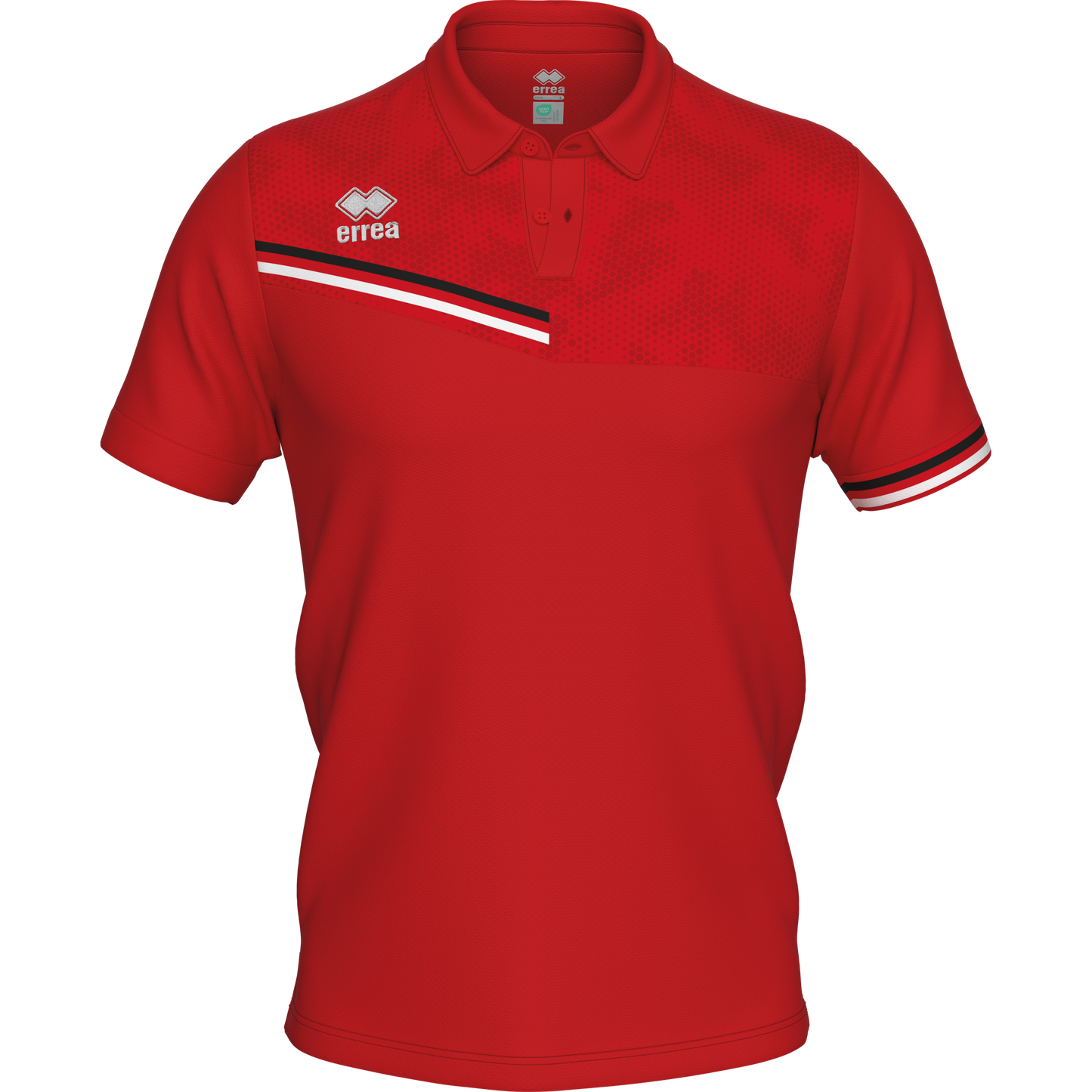 Emir Polo S/S Ad (Free Time Center)