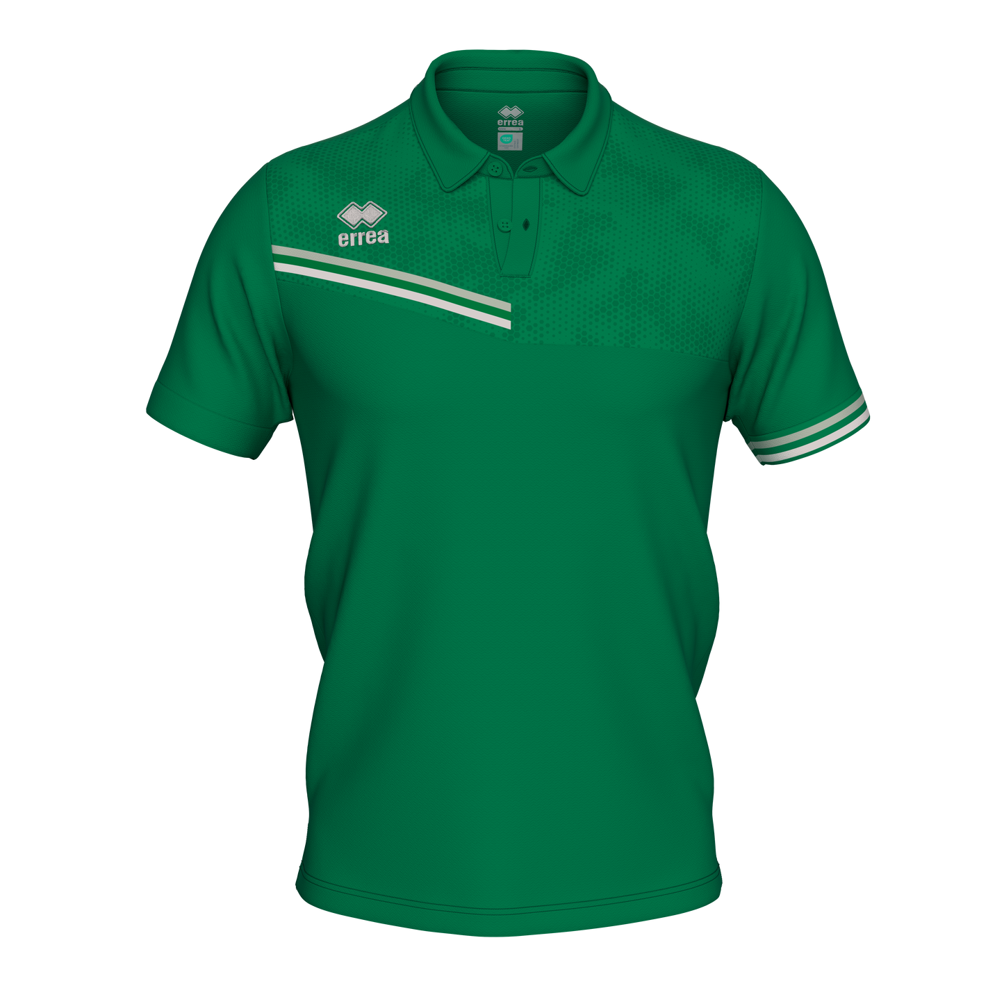 Emir Polo S/S Ad (Free Time Center)