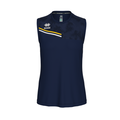 Singlet Eloy Ad (Volleyball Shirts)