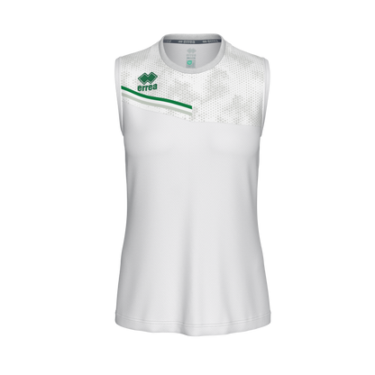 Singlet Eloy Ad (Volleyball Shirts)