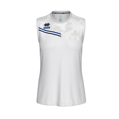 Singlet Eloy Ad (Volleyball Shirts)
