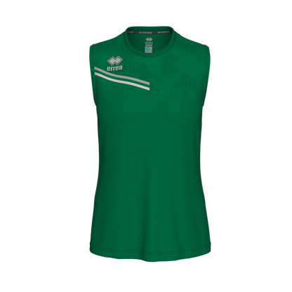 Singlet Eloy Ad (Volleyball Shirts)