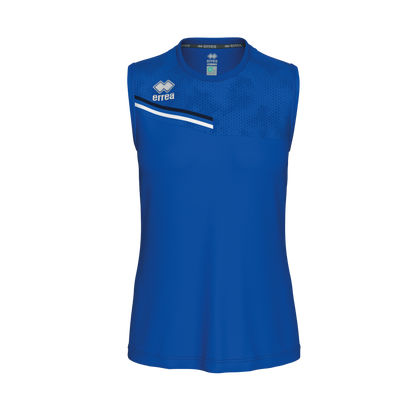 Singlet Eloy Ad (Volleyball Shirts)
