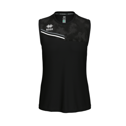 Singlet Eloy Ad (Volleyball Shirts)