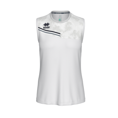 Singlet Eloy Ad (Volleyball Shirts)