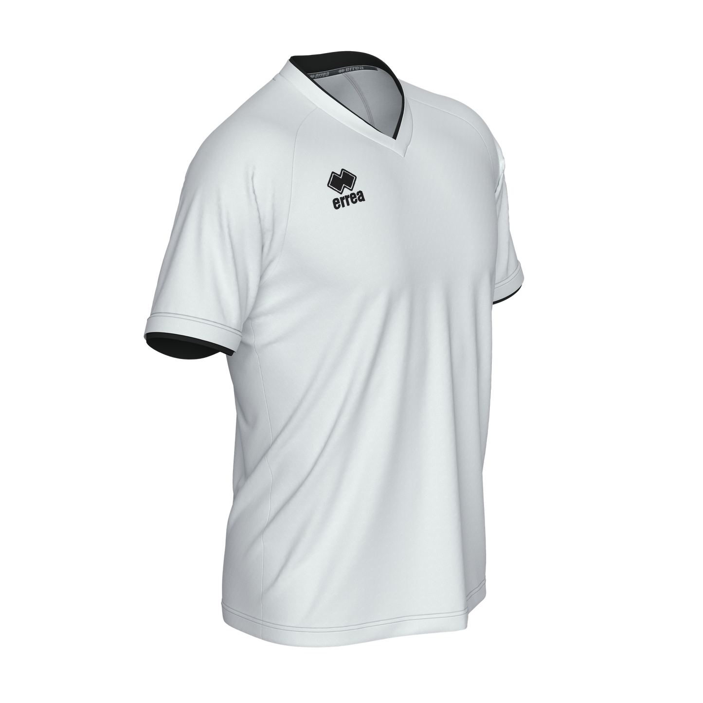 Shirt Leonard S/S Ad (Football Shirt)