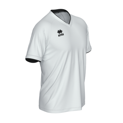 Shirt Leonard S/S Ad (Football Shirt)