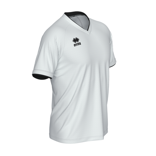 Shirt Leonard S/S Ad (Football Shirt)