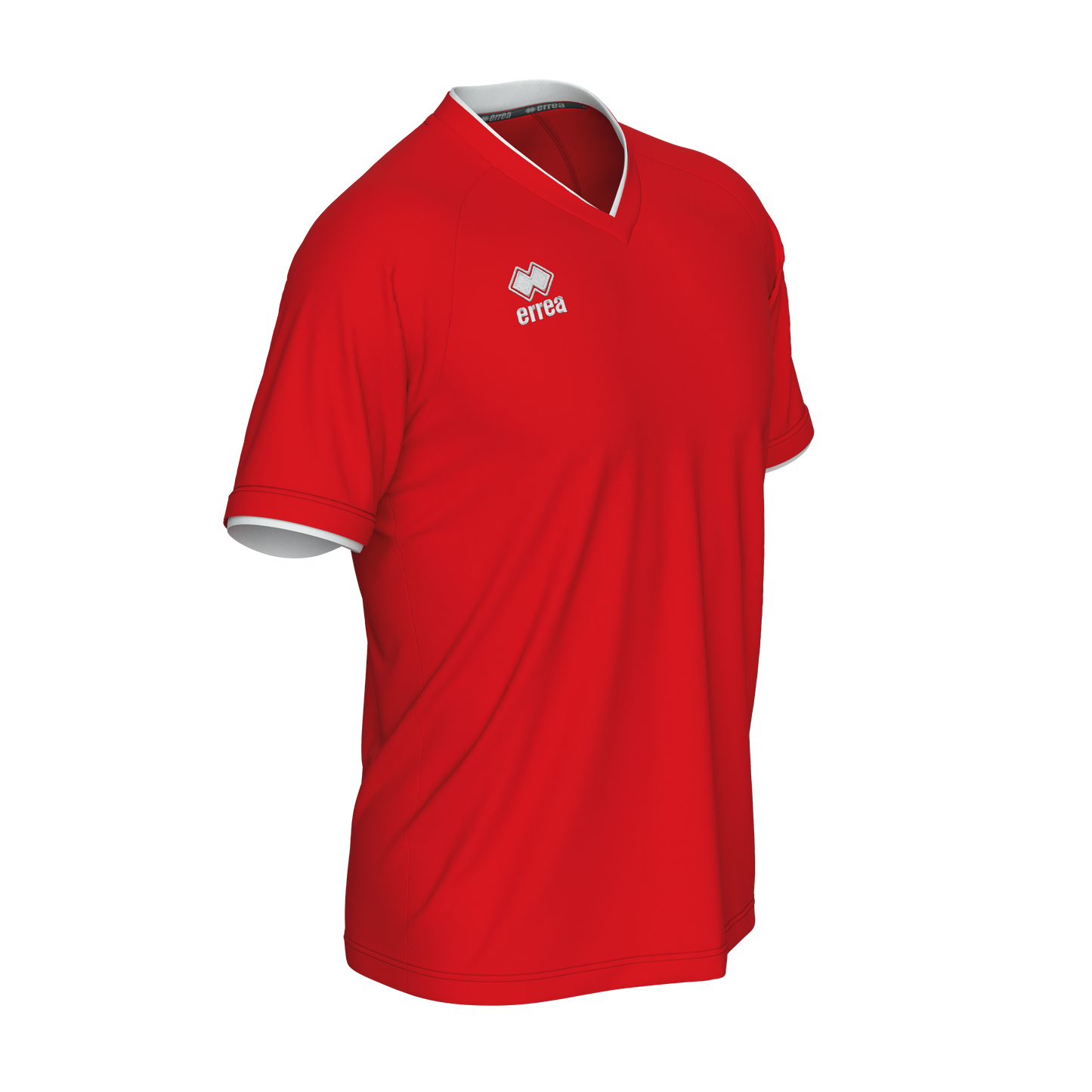 Shirt Leonard S/S Ad (Football Shirt)