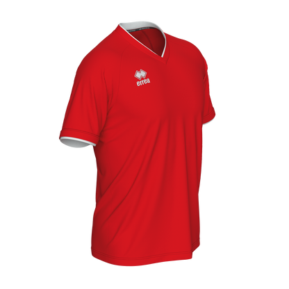 Shirt Leonard S/S Ad (Football Shirt)