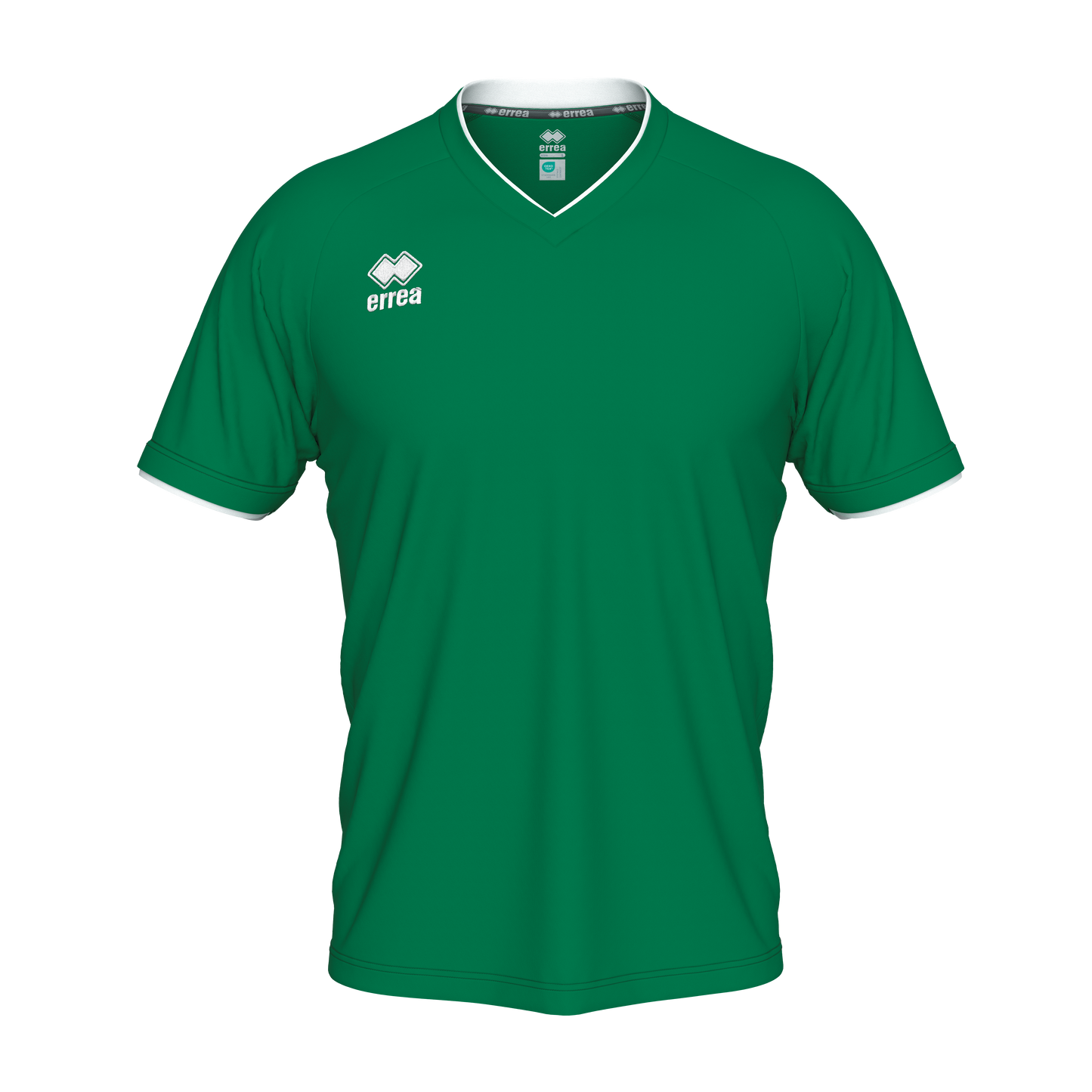 Shirt Leonard S/S Ad (Football Shirt)