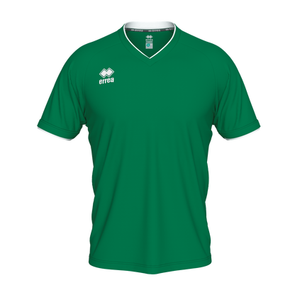 Shirt Leonard S/S Ad (Football Shirt)