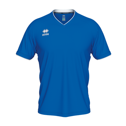 Shirt Leonard S/S Ad (Football Shirt)