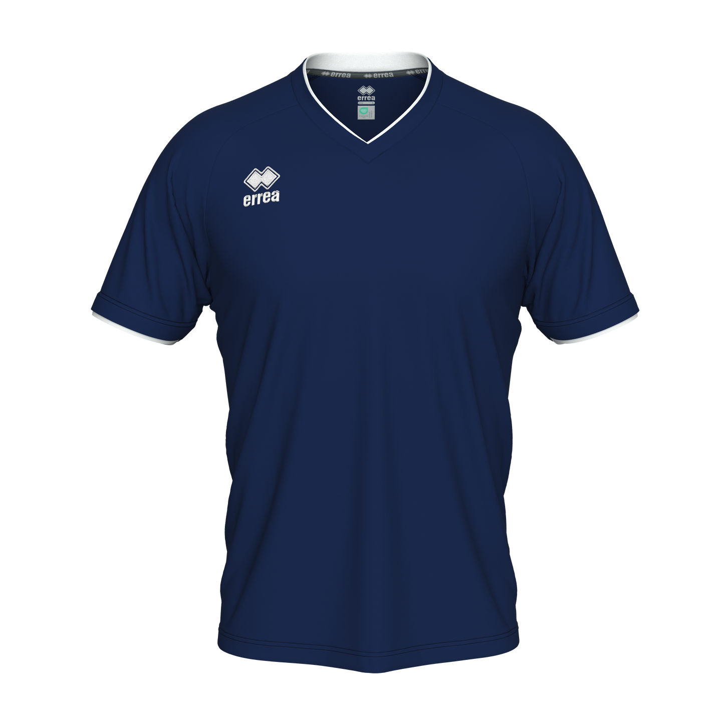 Shirt Leonard S/S Ad (Football Shirt)