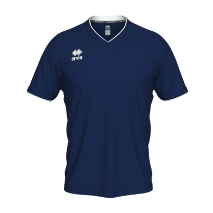 Shirt Leonard S/S Ad (Football Shirt)