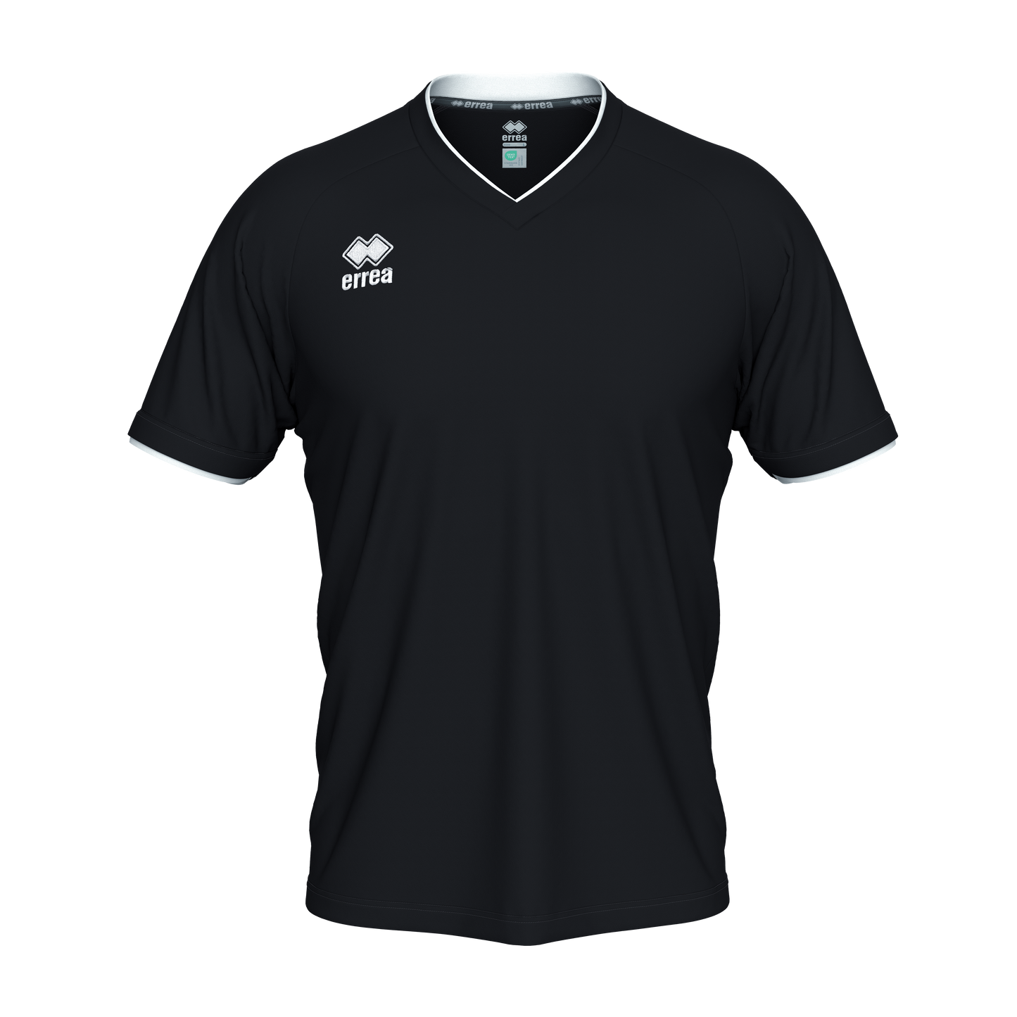 Shirt Leonard S/S Ad (Football Shirt)