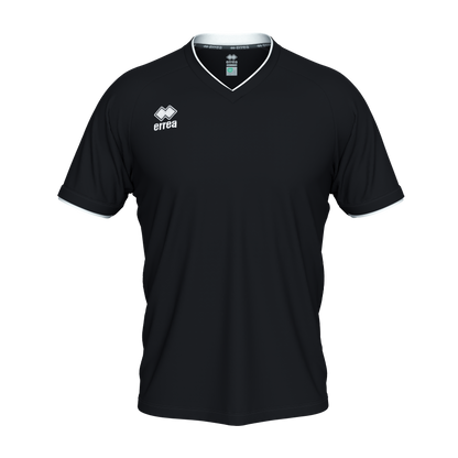 Shirt Leonard S/S Ad (Football Shirt)