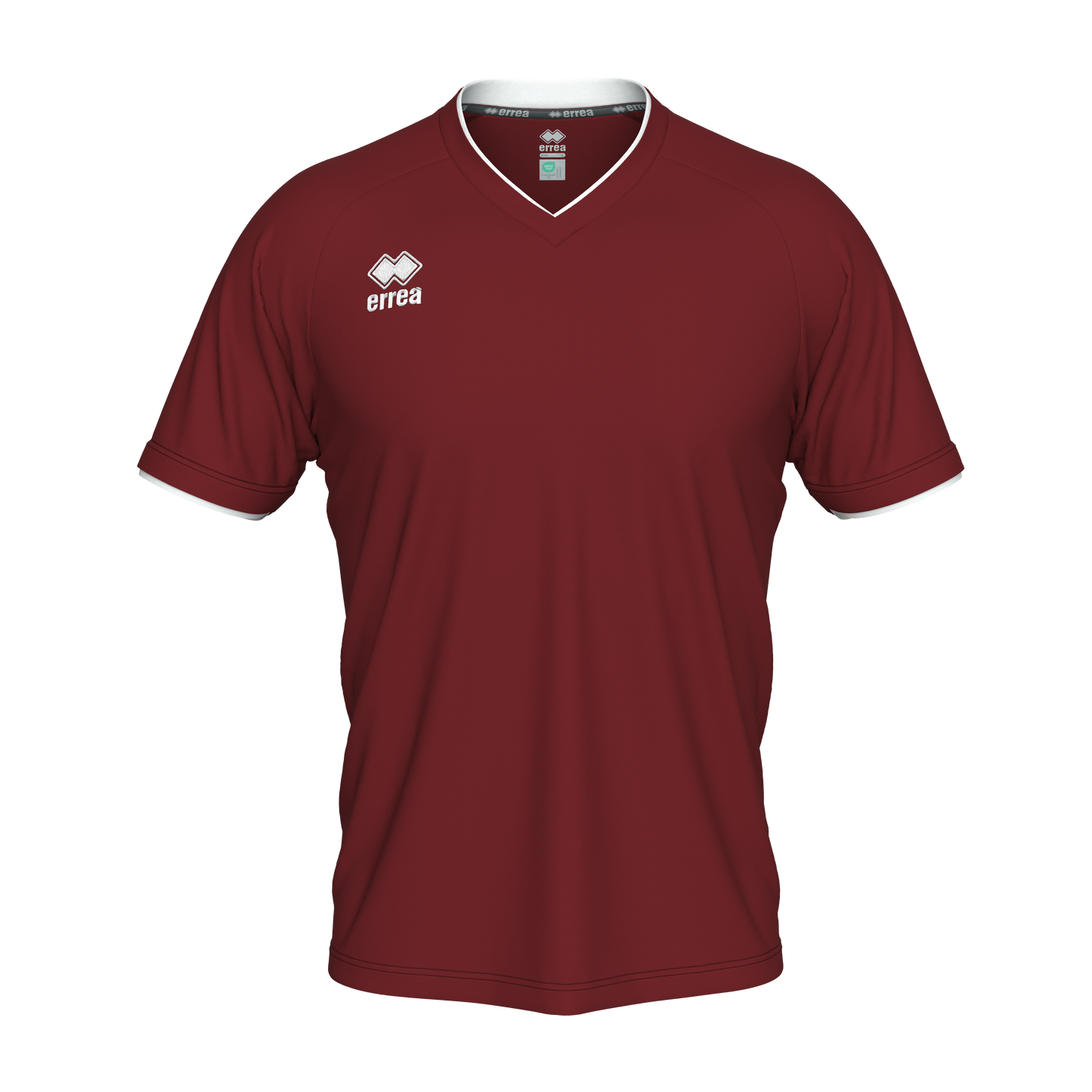 Shirt Leonard S/S Ad (Football Shirt)