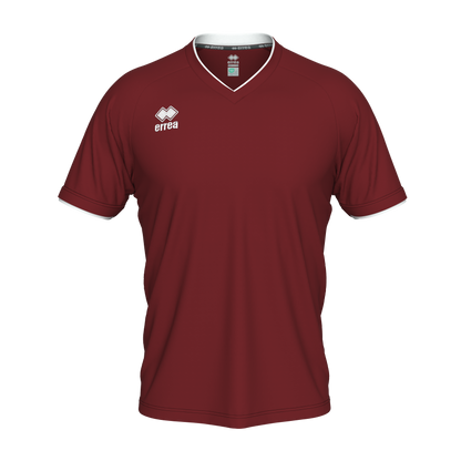 Shirt Leonard S/S Ad (Football Shirt)