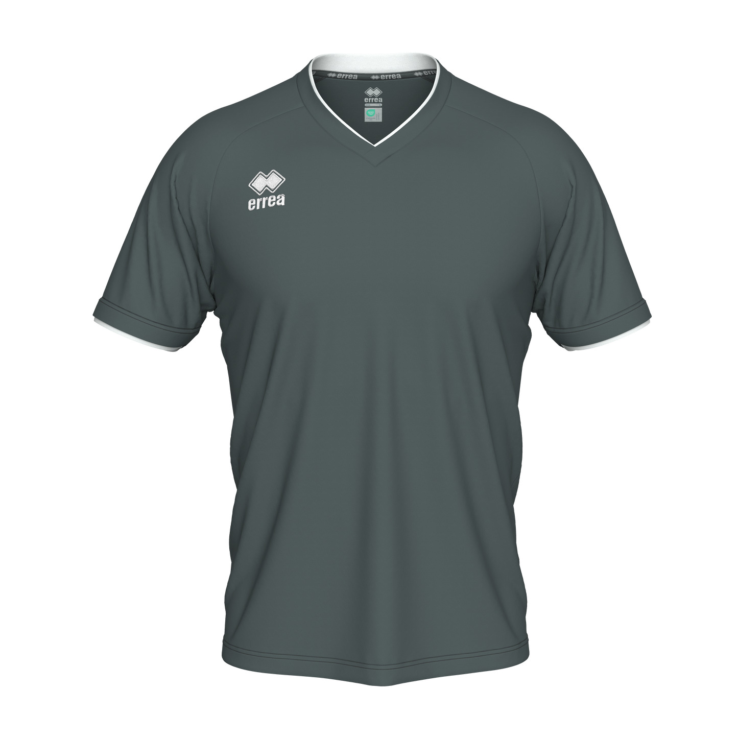 Shirt Leonard S/S Ad (Football Shirt)