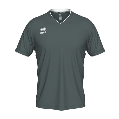 Shirt Leonard S/S Ad (Football Shirt)