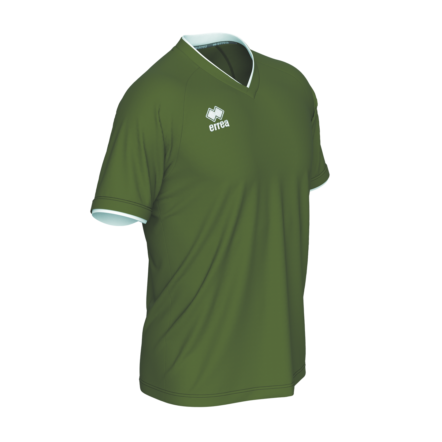 Shirt Leonard S/S Ad (Football Shirt)