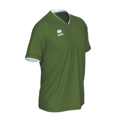 Shirt Leonard S/S Ad (Football Shirt)