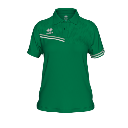 Eden Polo Mc Ad (Free Time Center)