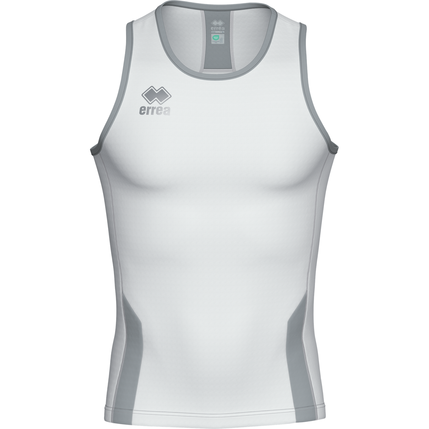 (Athletics Tank Top)