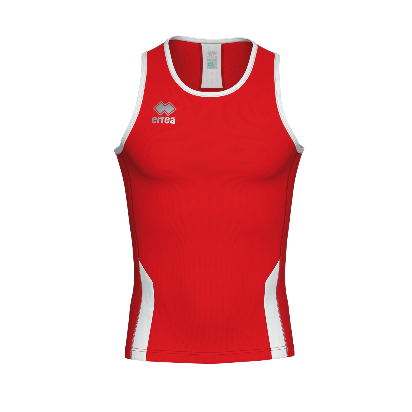 (Athletics Tank Top)