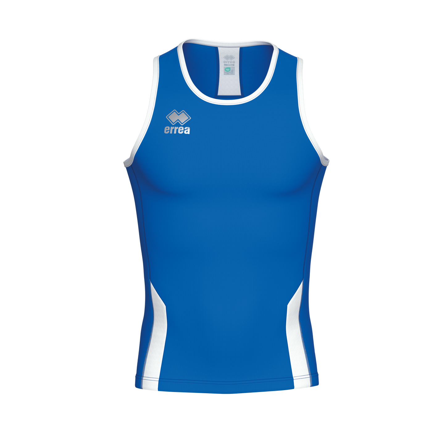 (Athletics Tank Top)
