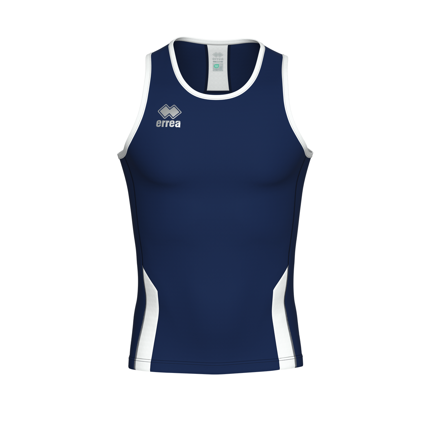 (Athletics Tank Top)